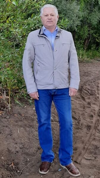  ,   , 60 ,   ,   , 