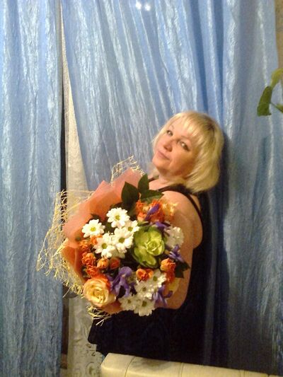  ,   , 55 ,     , c 
