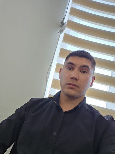  ,   , 27 ,   ,   , c , 
