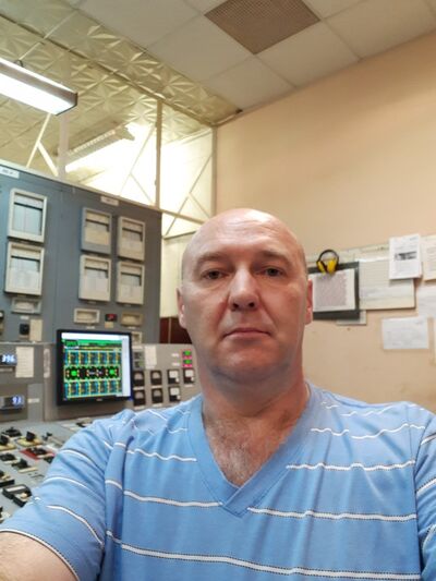  ,   , 58 ,   ,   