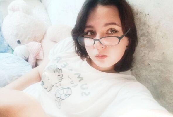  -,   , 20 ,   ,   