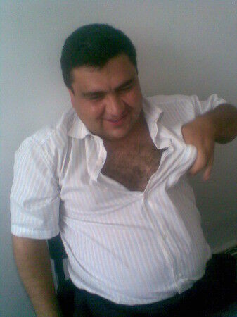  ,   Vvv, 48 ,   