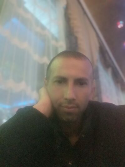  -,   , 33 ,   c 