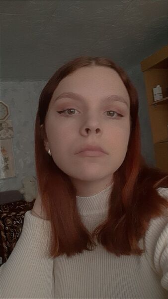  ,   , 21 ,   
