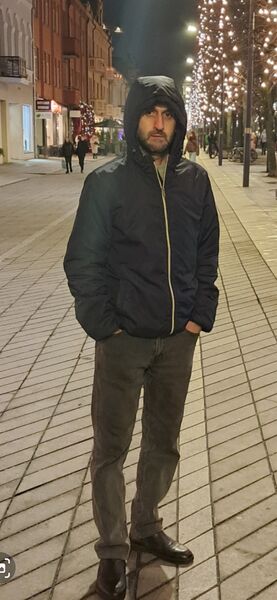  ,   , 42 ,   ,   