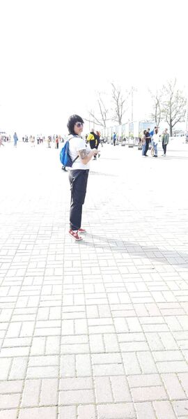  ,   , 47 ,   