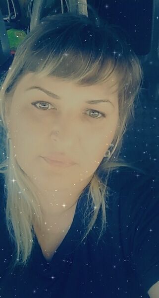  ,   Sashka, 46 ,   ,   , c 