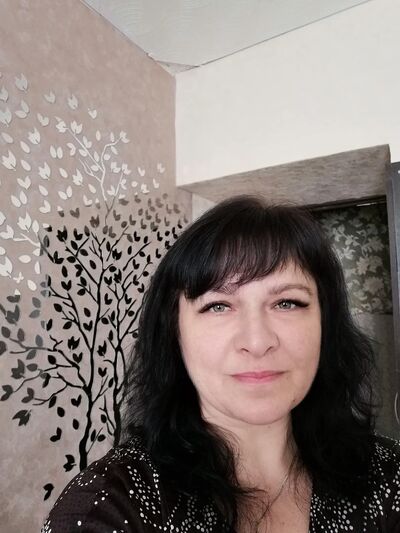  ,   , 49 ,     , c 
