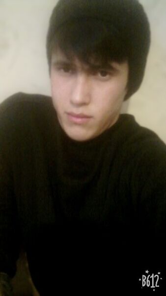  ,   Azizbek, 27 ,   ,   , c 