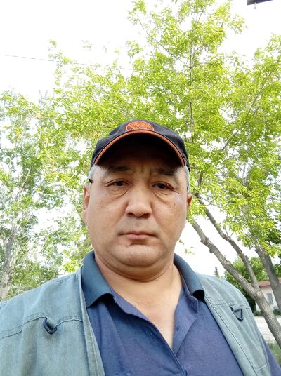  ,   , 55 ,     , c 