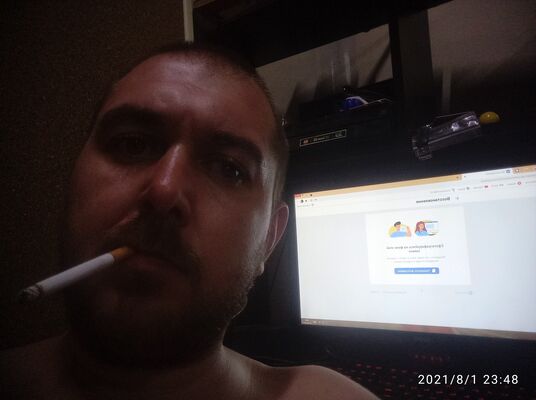  ,   , 38 ,   