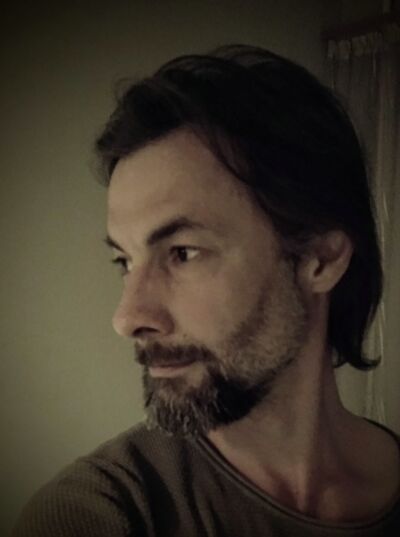  ,   , 49 ,   ,   