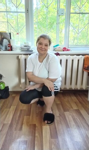  -,   , 33 ,   ,   , c 