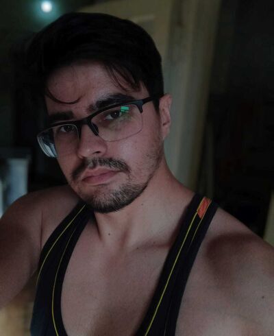  -,   , 24 ,   ,   