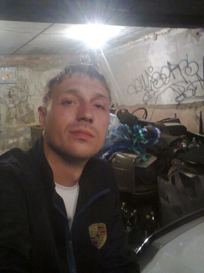  --,   , 37 ,   ,   , c 