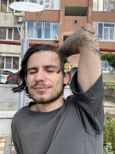  ,   , 27 ,   ,   , 