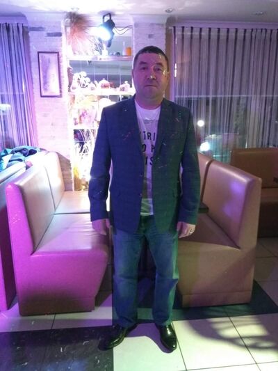  ,   , 44 ,   ,   , c 