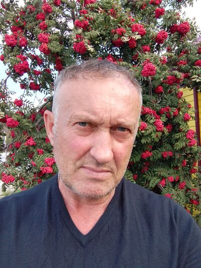  ,   , 57 ,   c 