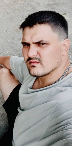   ,   , 34 ,   ,   , 