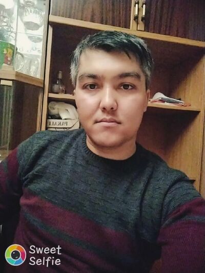  -,   , 37 ,   ,   