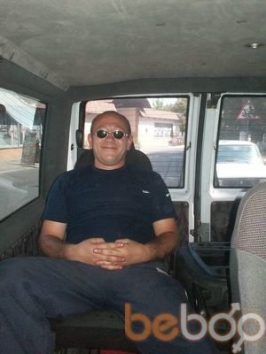  ,   ROMAN, 49 ,   ,   , c 