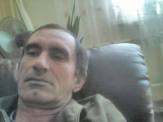  ,   , 54 ,   