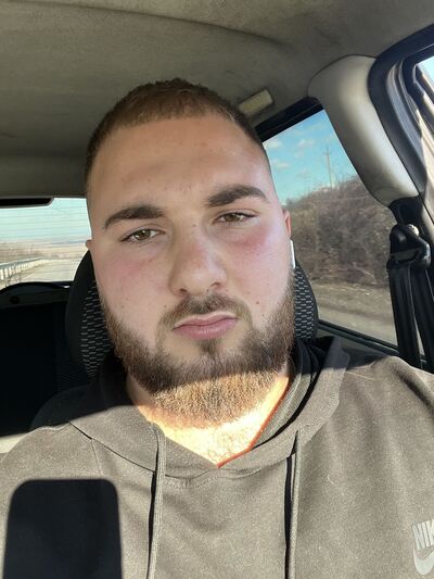  ,   , 23 ,   ,   