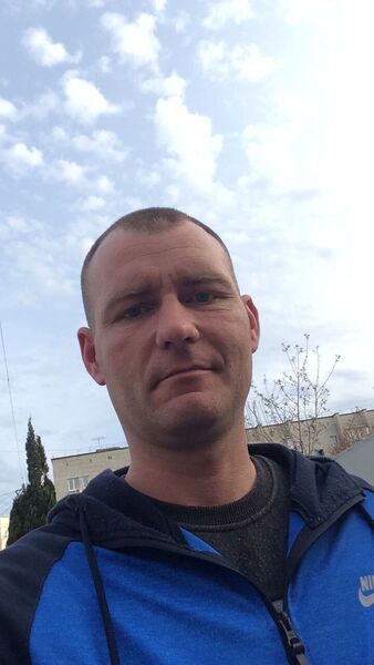  -,   , 37 ,     , c 