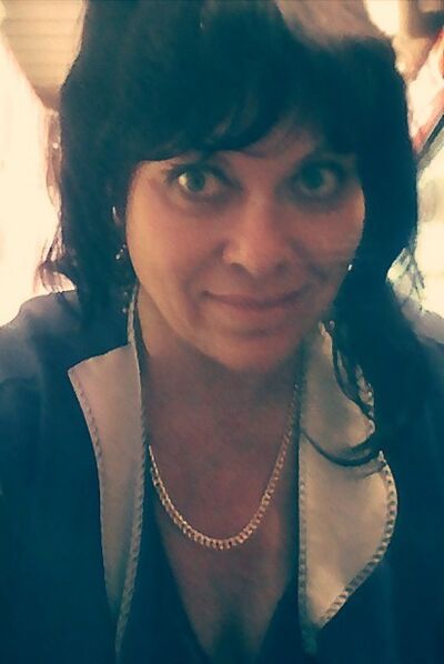 ,   , 47 ,   ,   , c 