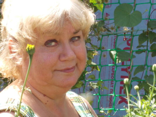  ,   Larisa, 65 ,   ,   