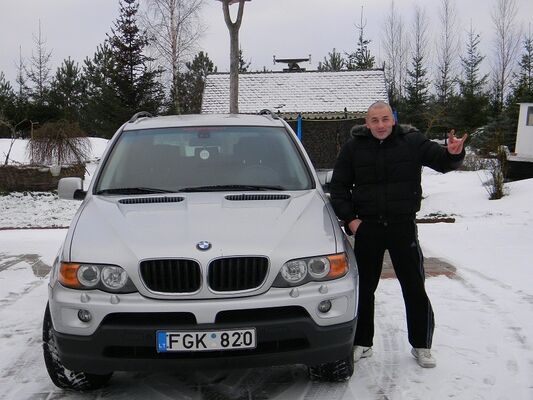  ,   Sergejus, 45 ,   ,   , c 