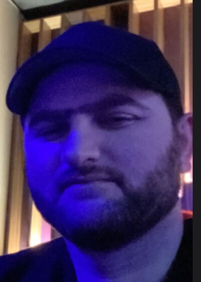  ,   Edgar, 40 ,   ,   