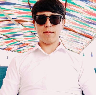  ,   MUHAMMAD ALI, 24 ,   ,   