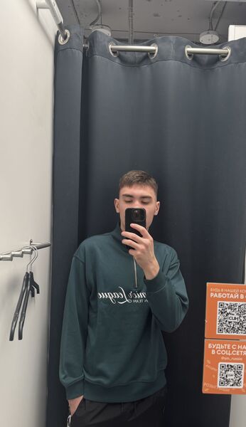  ,   , 24 ,   ,   , c , 