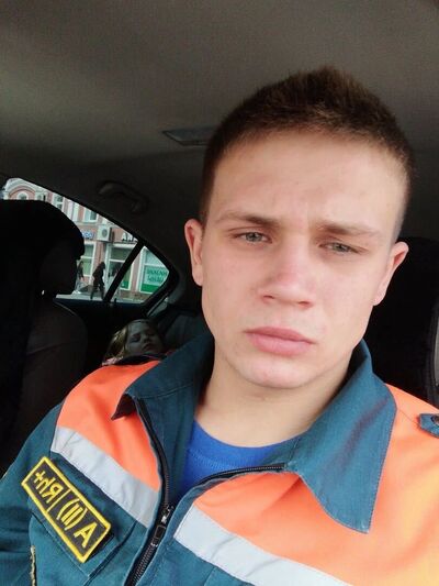  ,   , 25 ,   ,   , 