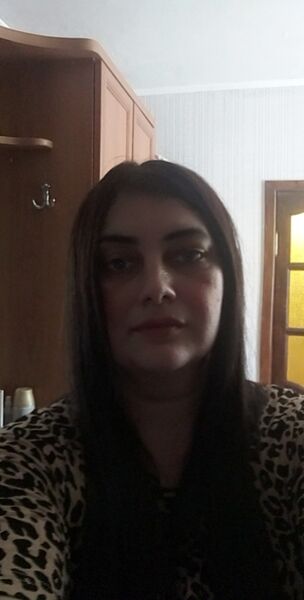  deleted,   , 40 ,   ,   