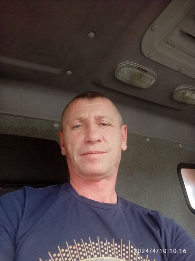  ,    , 46 ,   ,   , c , 