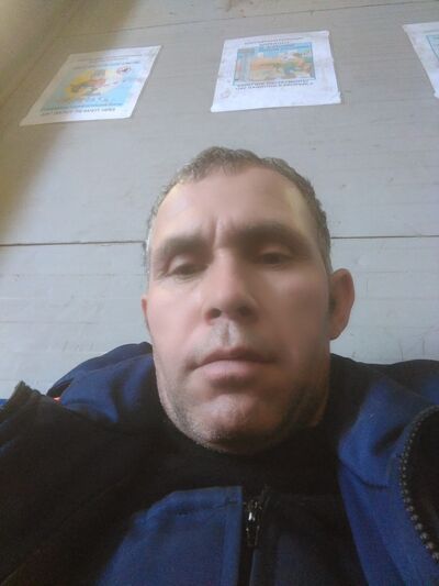  ,   Arif, 52 ,   ,   , c 