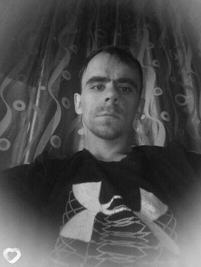  ,   Zloy, 25 ,   ,   