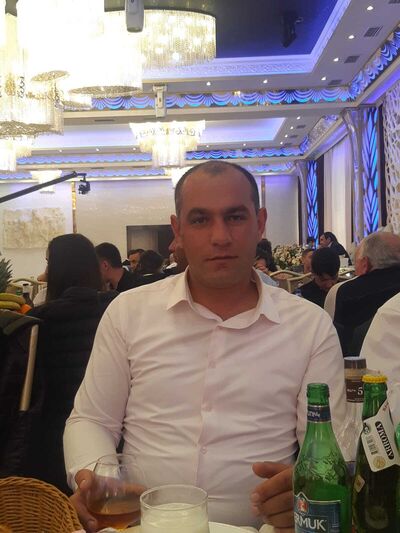  -,   , 39 ,   ,   , c 