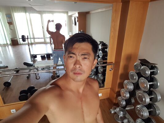  Yesan,   , 49 ,   ,   , c 