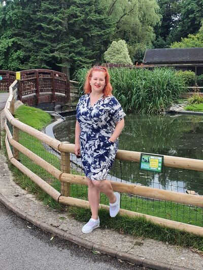  ,   Tasha, 42 ,   ,   , c 