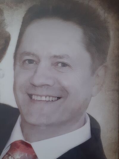  ,   , 66 ,   ,   