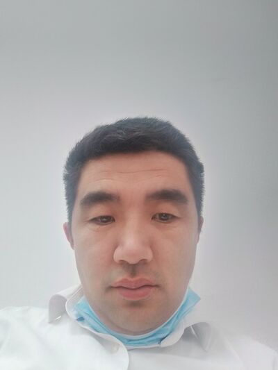  ,   , 38 ,     , c , 