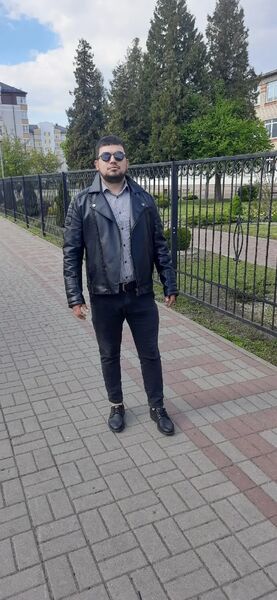 ,   Omar, 27 ,   ,   