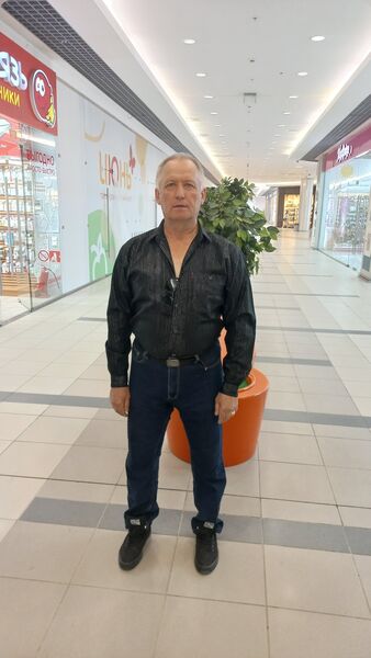  -,   , 51 ,  