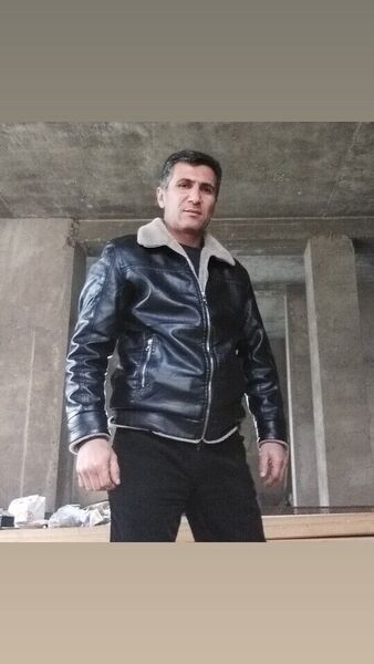  ,   , 49 ,   ,   