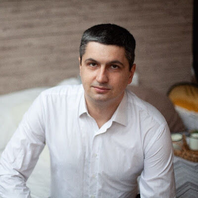  ,   Dmitriy, 37 ,   ,   
