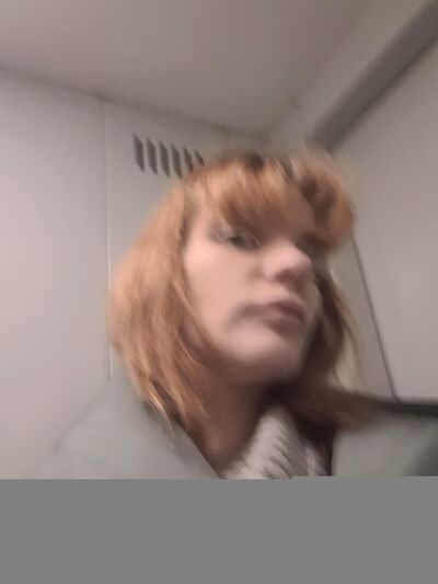  ,   , 38 ,   , c 
