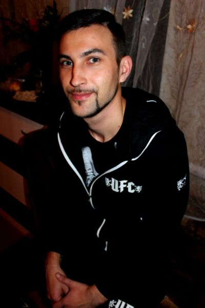  ,   Hunter, 37 ,   ,   , c 